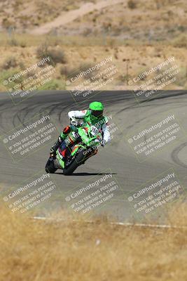 media/Sep-21-2024-TrackXperience (Sat) [[01aa277b37]]/Level 3/12pm (Turn 14)/